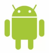 Android Logo