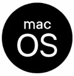 Mac Logo
